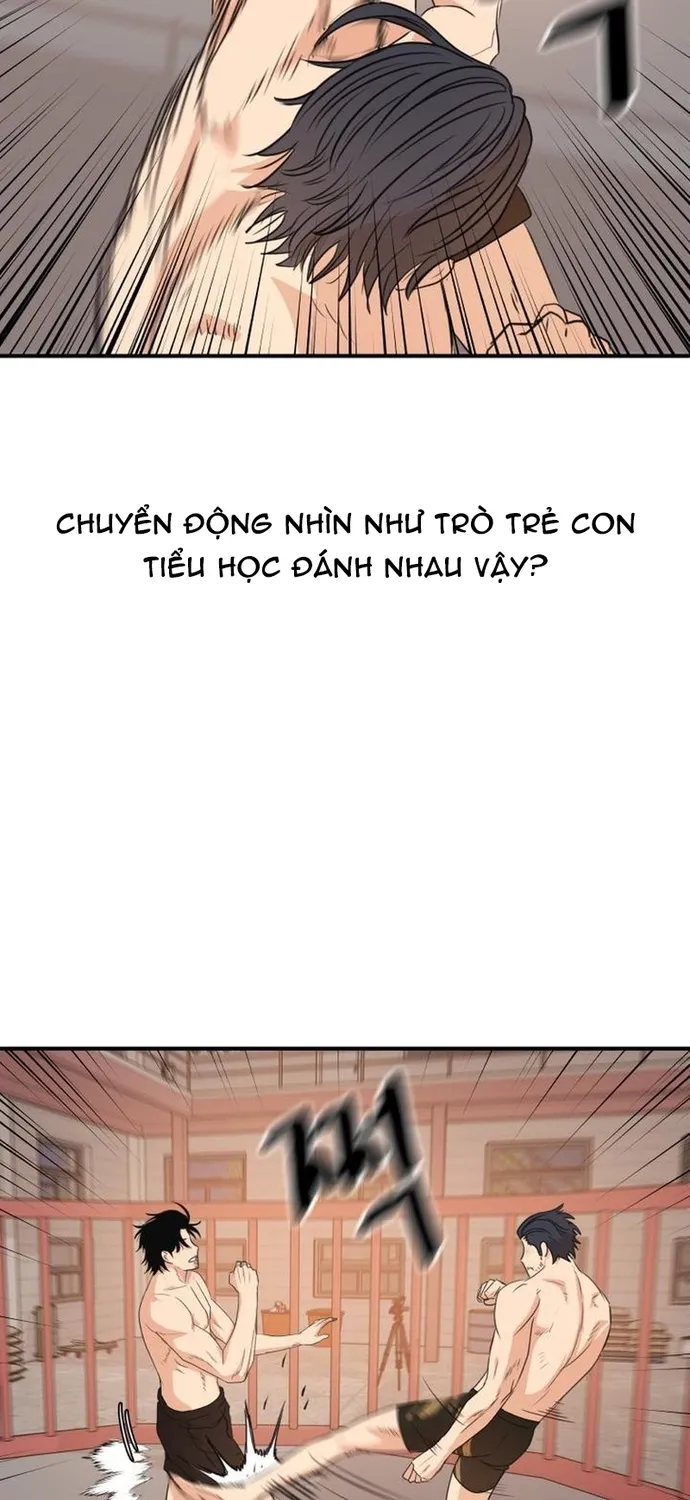 Chapter 161 - Trang 24