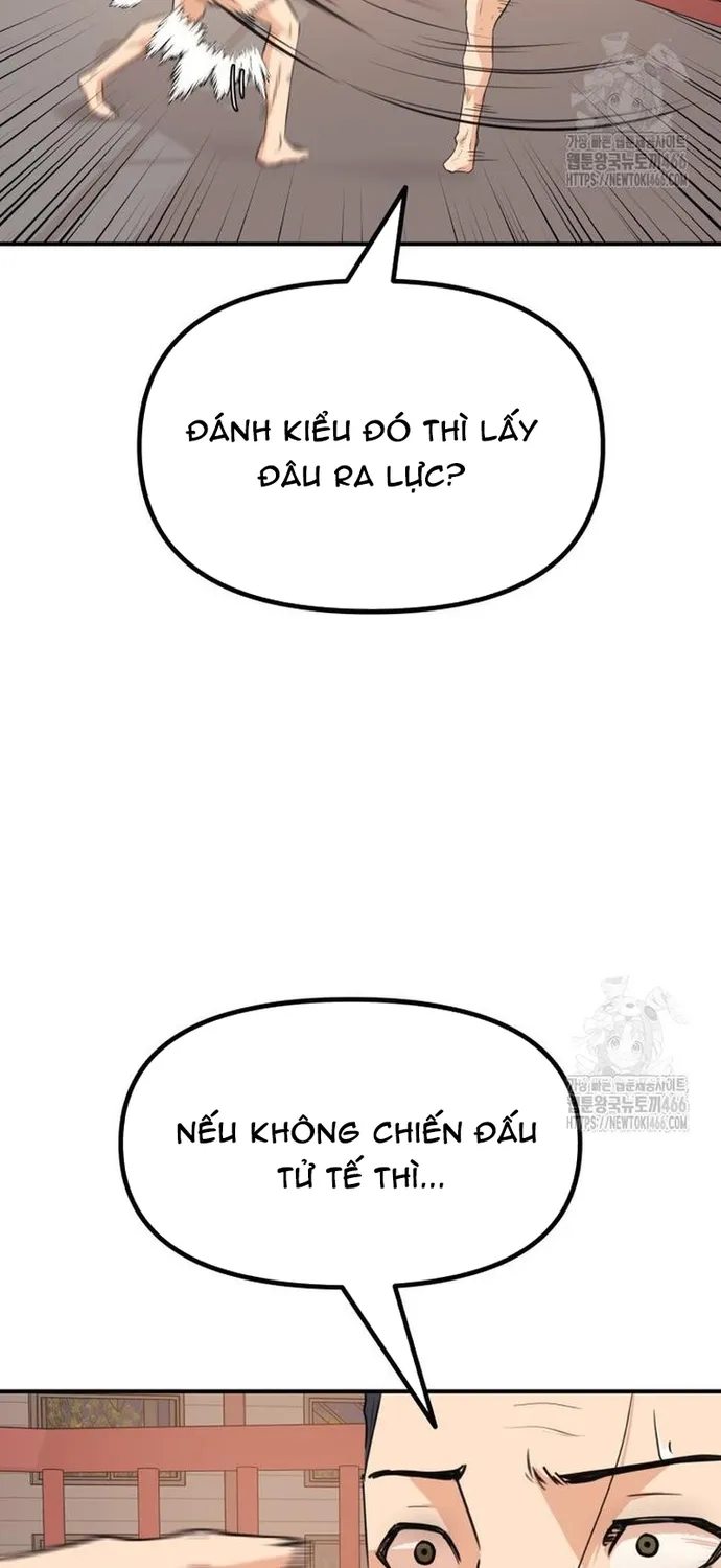 Chapter 161 - Trang 25