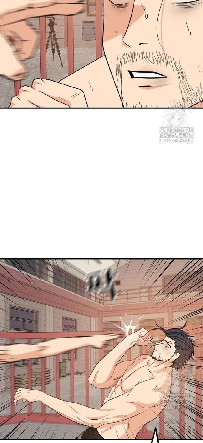 Chapter 161 - Trang 26