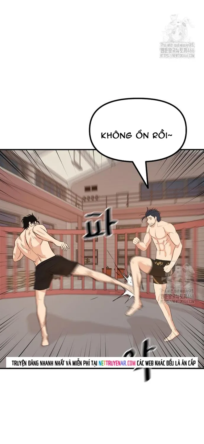 Chapter 161 - Trang 28