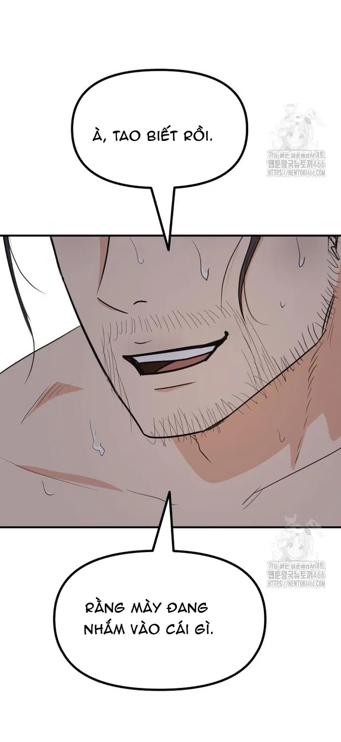 Chapter 161 - Trang 29