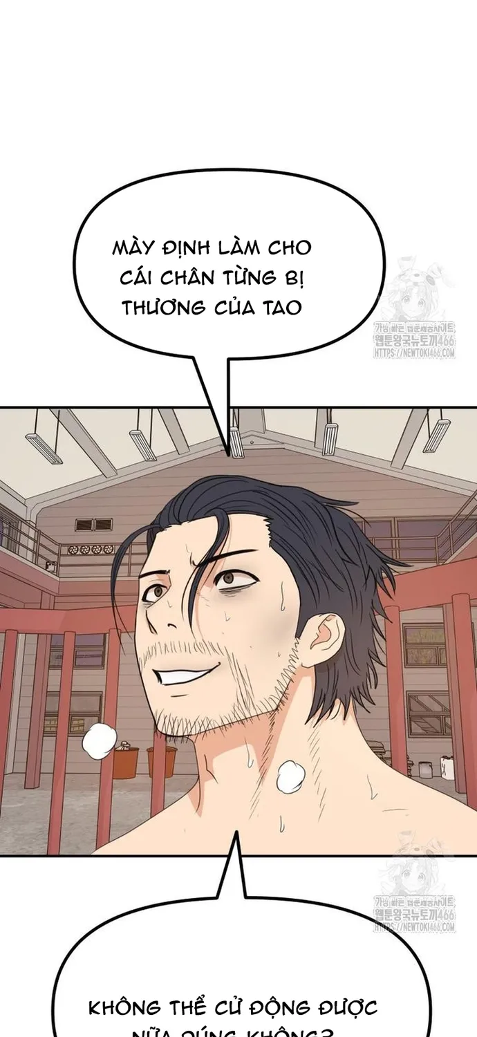 Chapter 161 - Trang 30