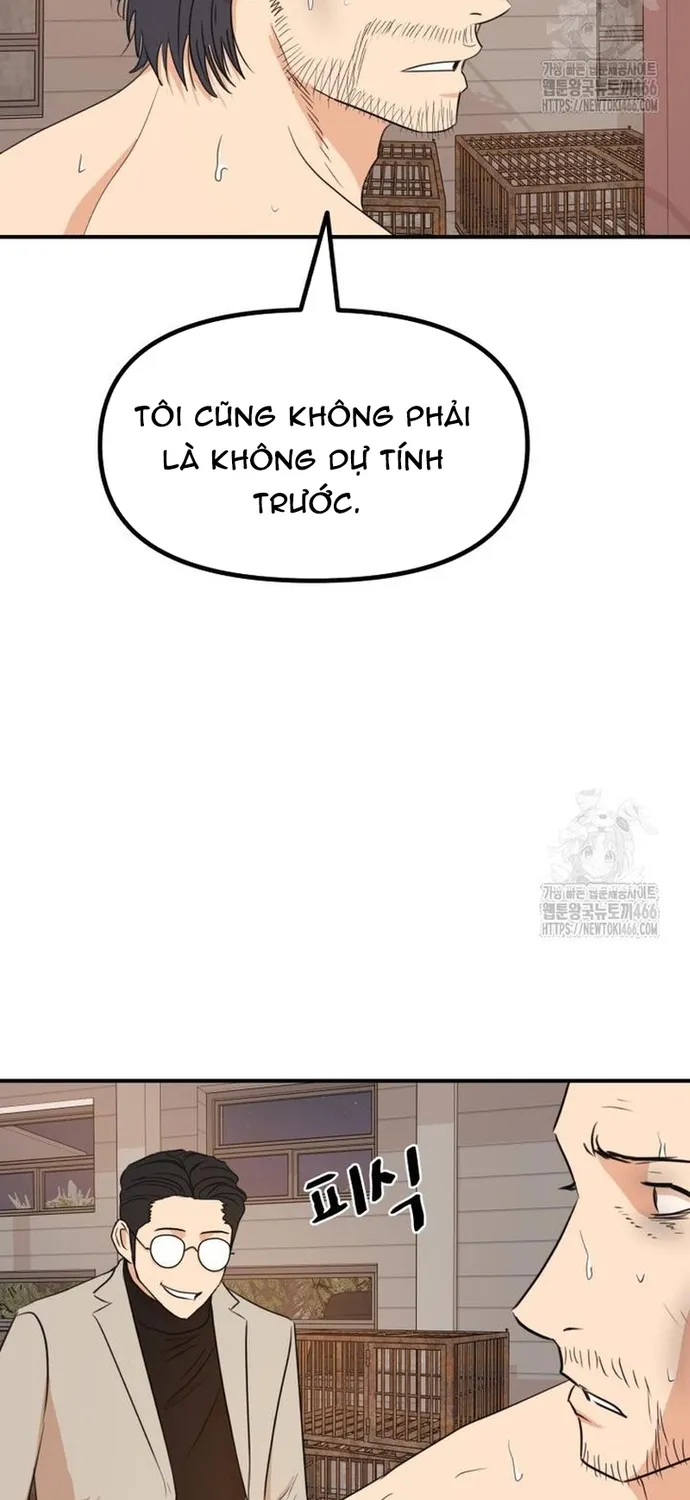 Chapter 161 - Trang 4