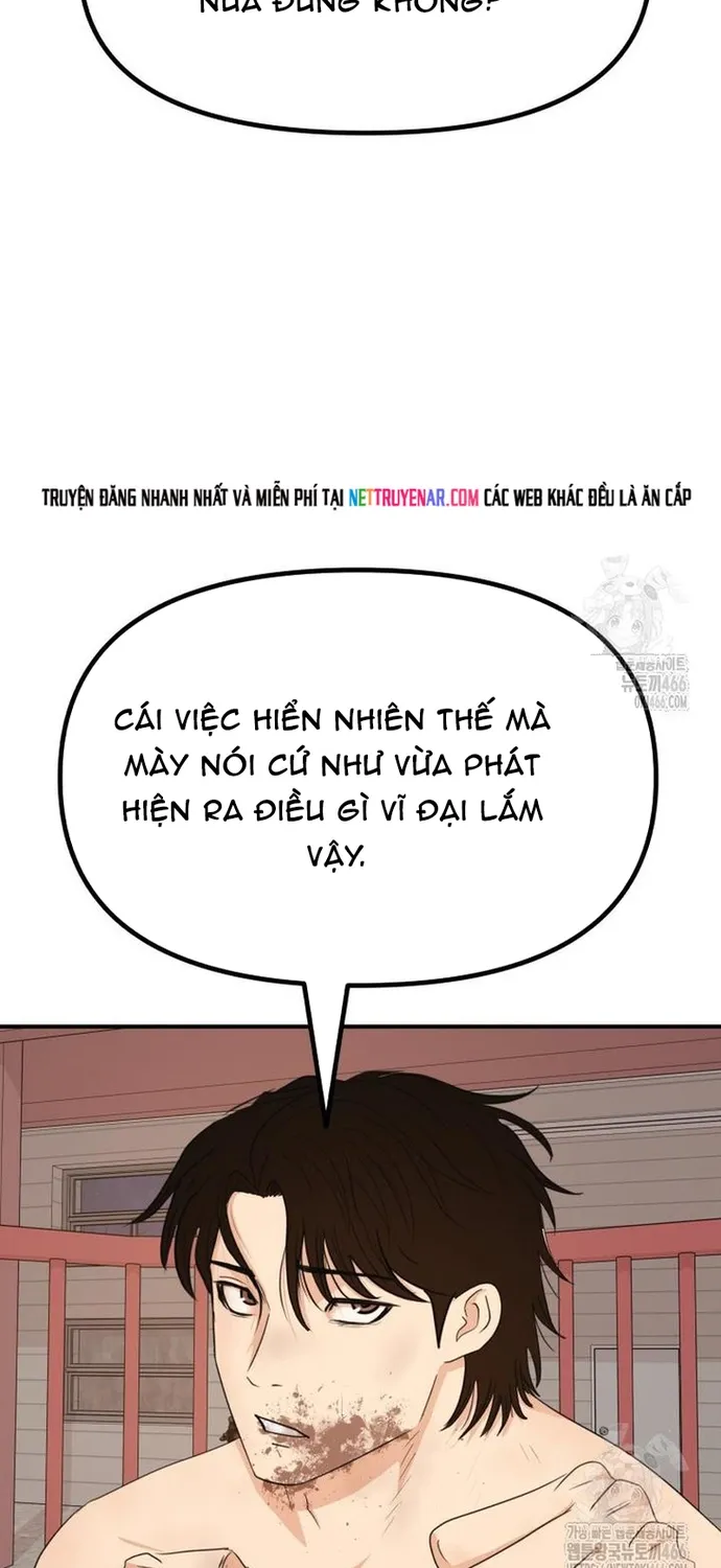 Chapter 161 - Trang 31