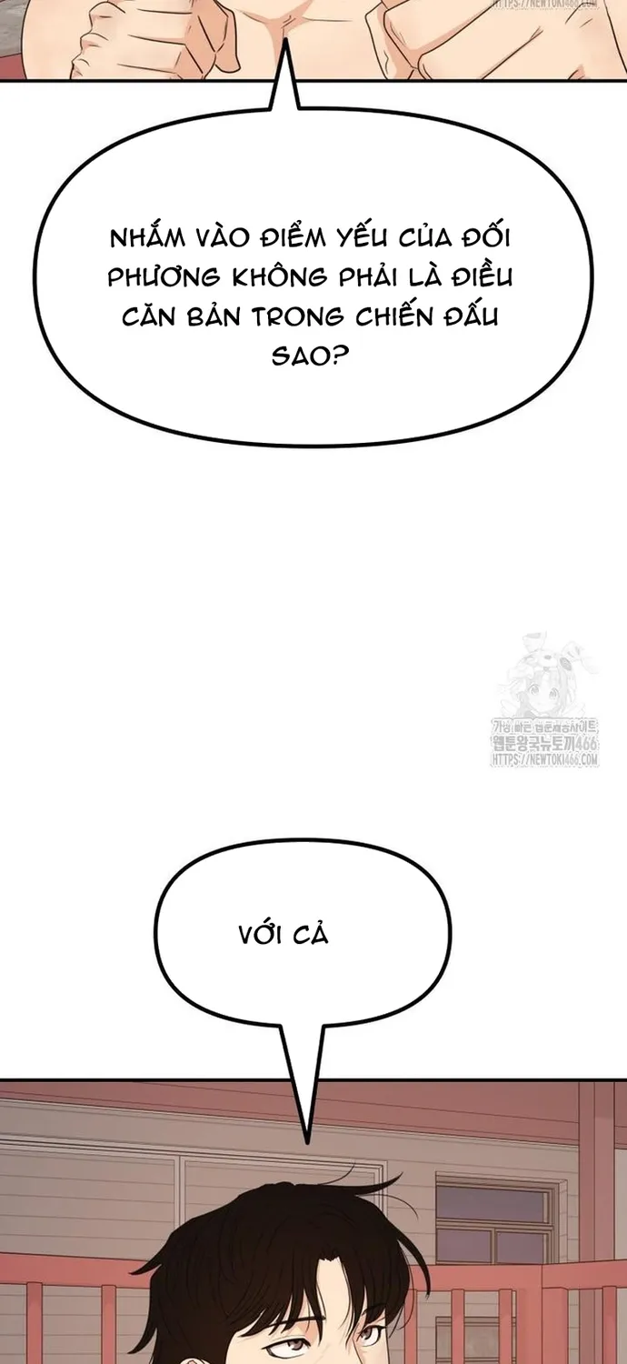 Chapter 161 - Trang 32