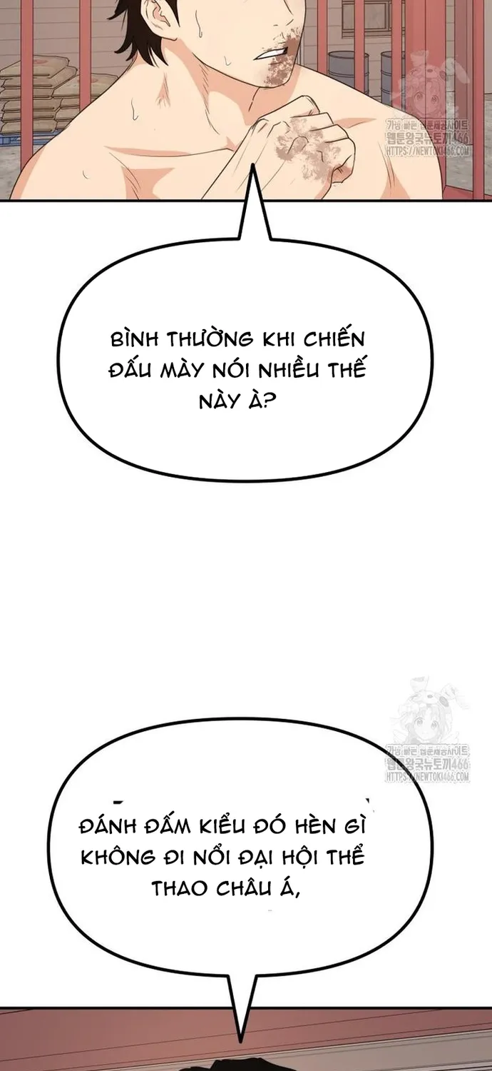 Chapter 161 - Trang 33