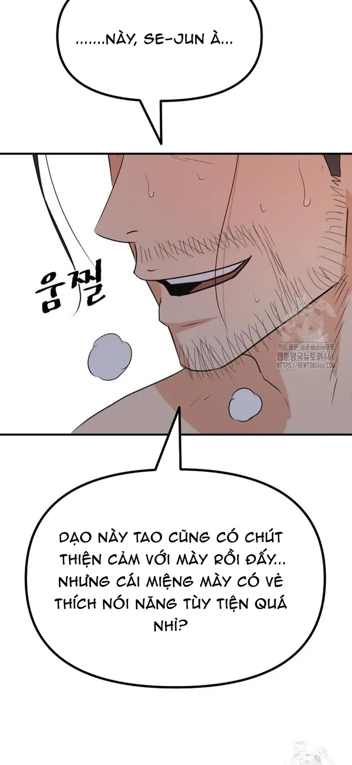 Chapter 161 - Trang 35