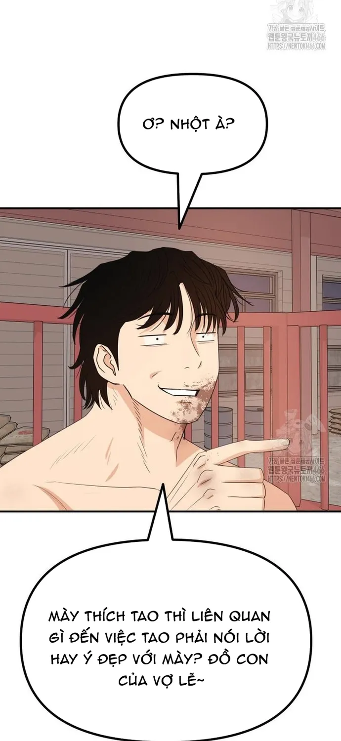Chapter 161 - Trang 36