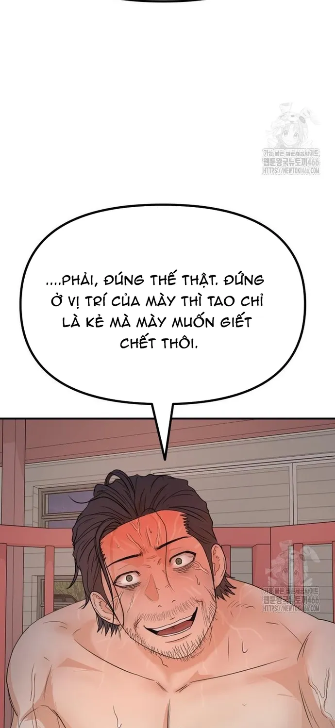 Chapter 161 - Trang 37