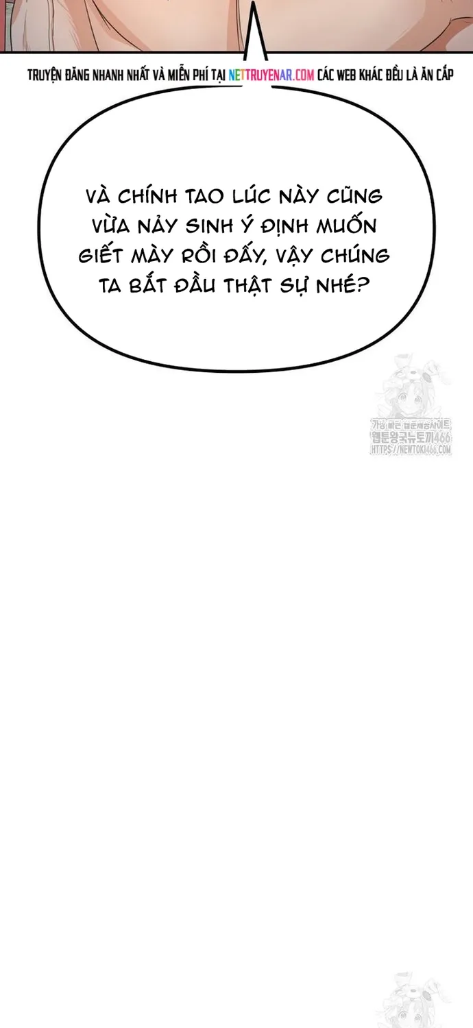 Chapter 161 - Trang 38