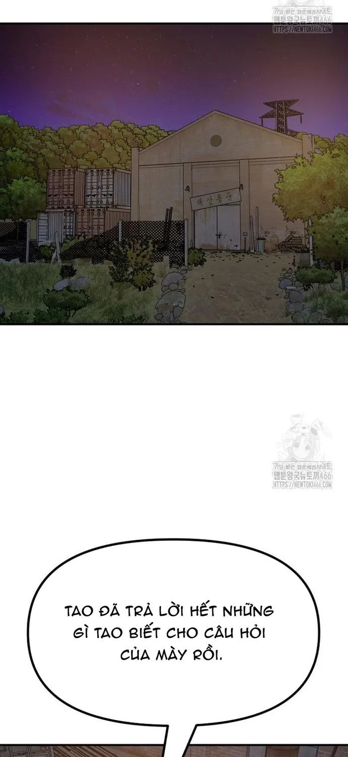 Chapter 161 - Trang 39