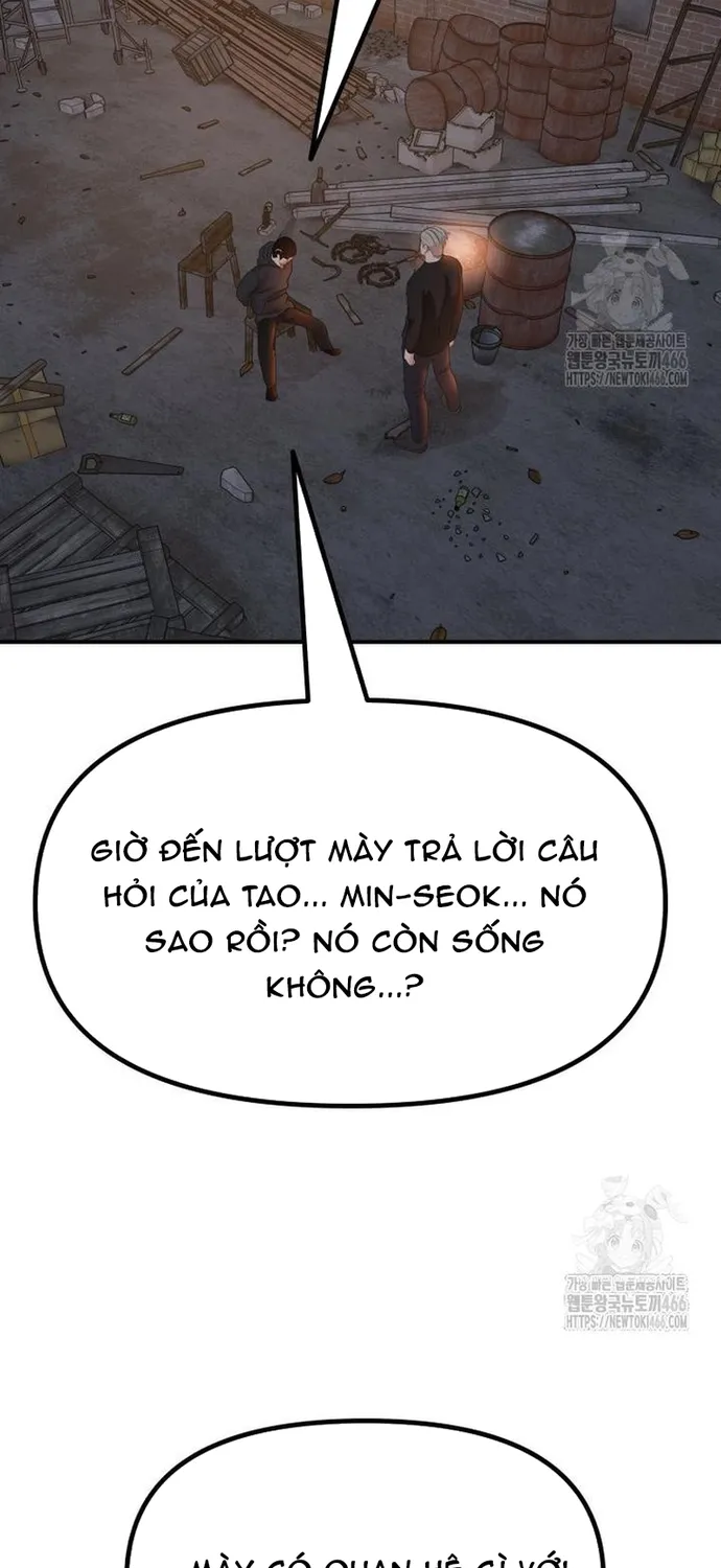 Chapter 161 - Trang 40