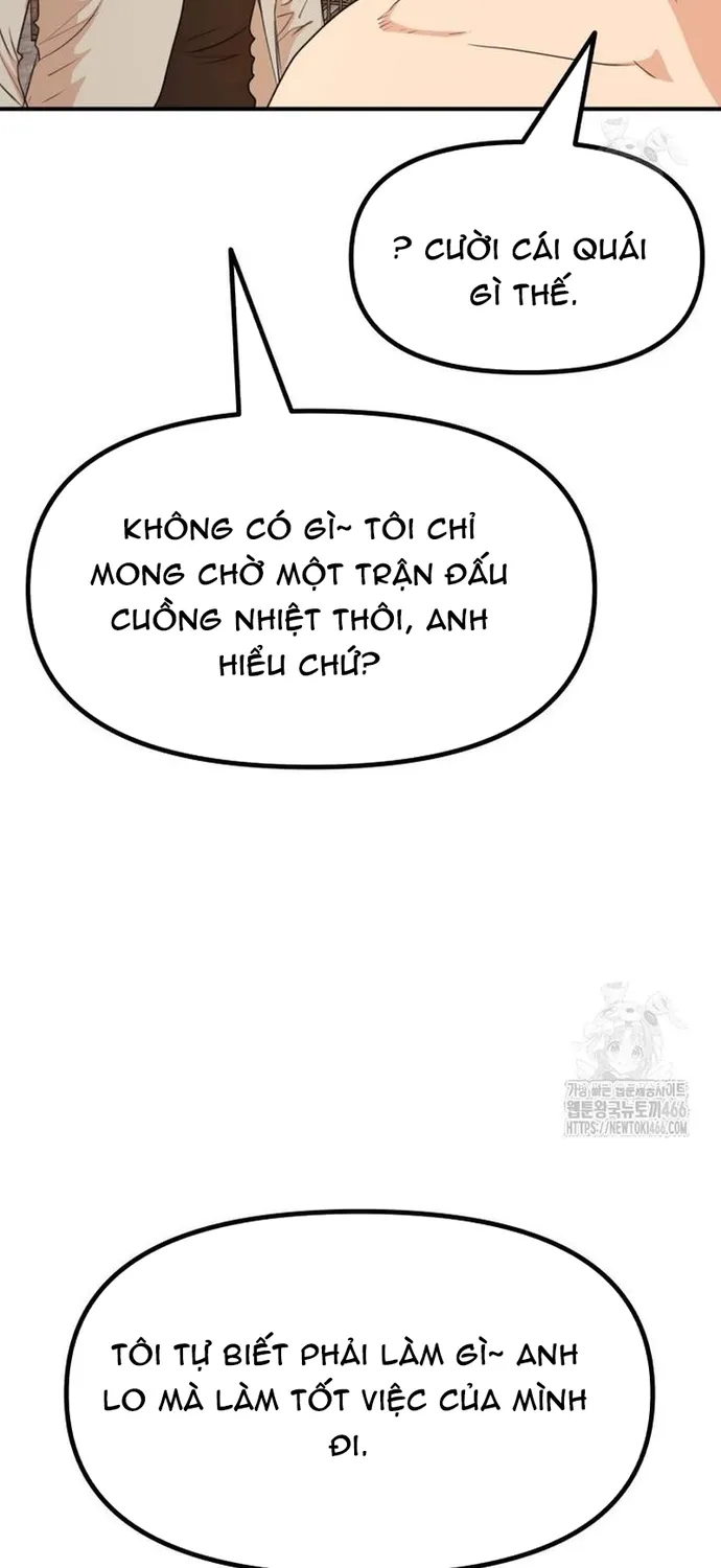 Chapter 161 - Trang 5