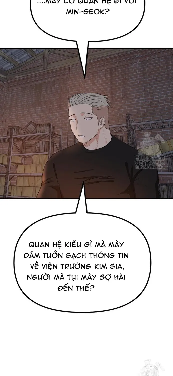 Chapter 161 - Trang 41