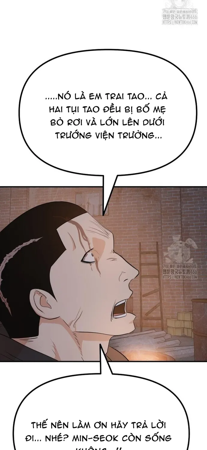 Chapter 161 - Trang 42