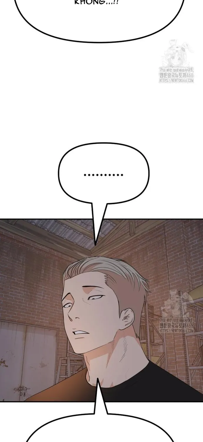 Chapter 161 - Trang 43
