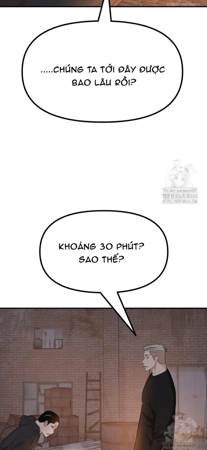 Chapter 161 - Trang 45