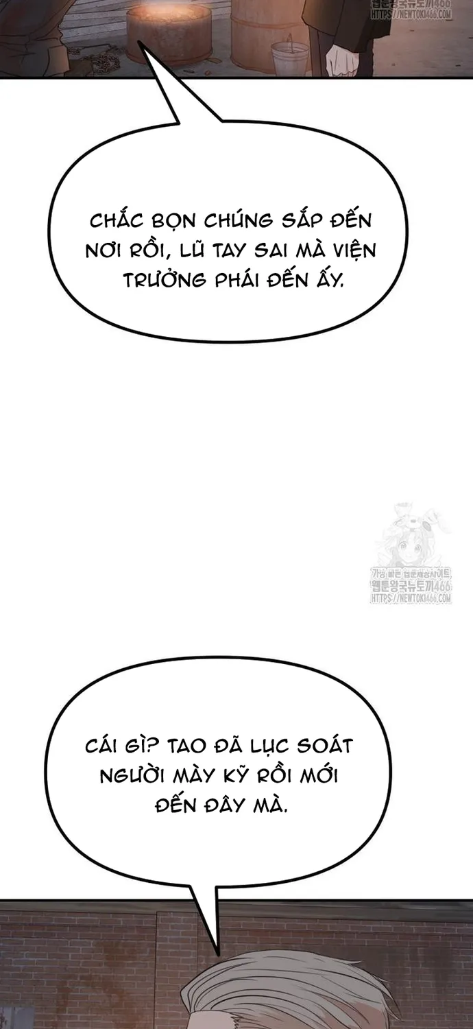 Chapter 161 - Trang 46