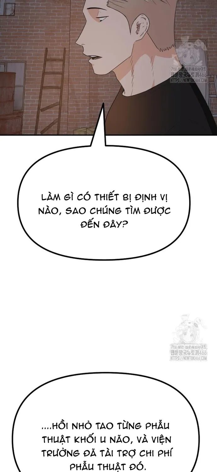 Chapter 161 - Trang 47