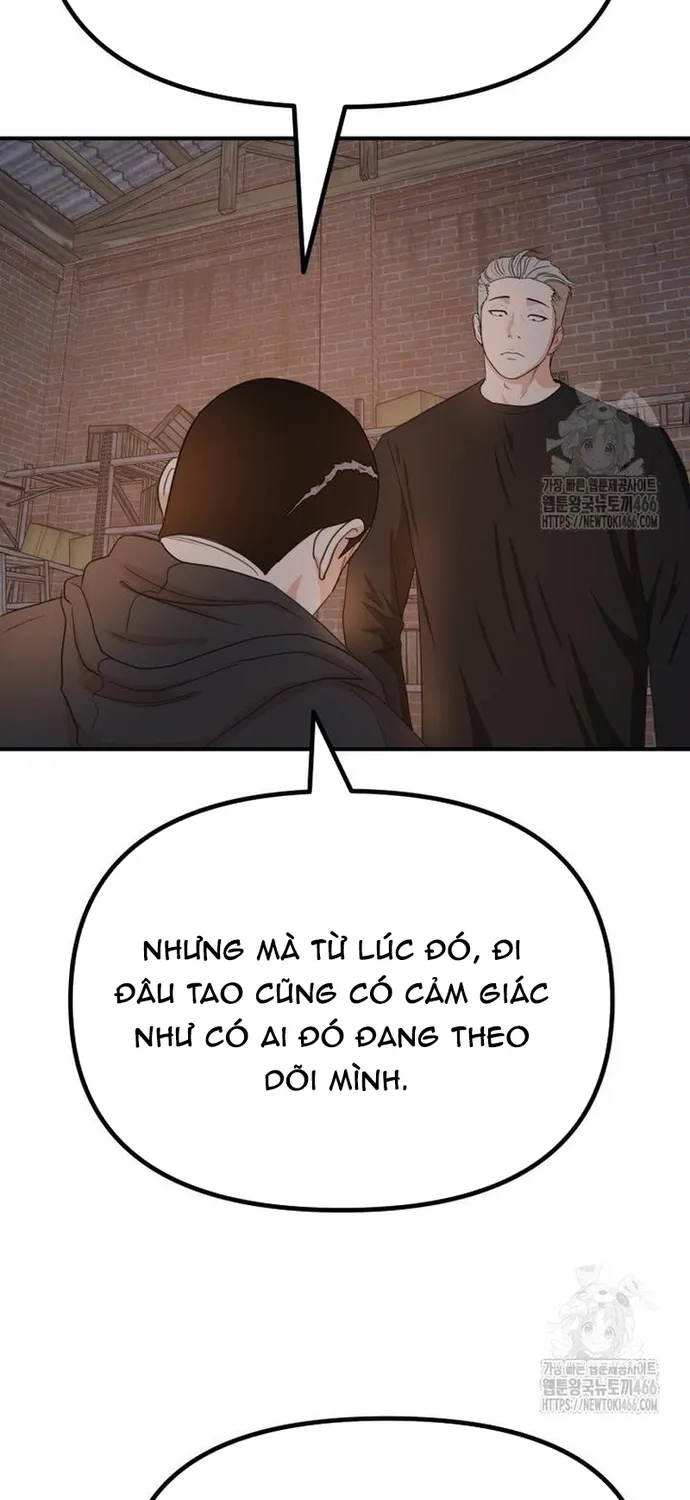 Chapter 161 - Trang 48