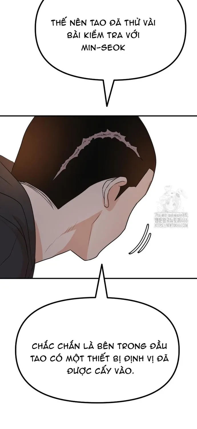 Chapter 161 - Trang 49