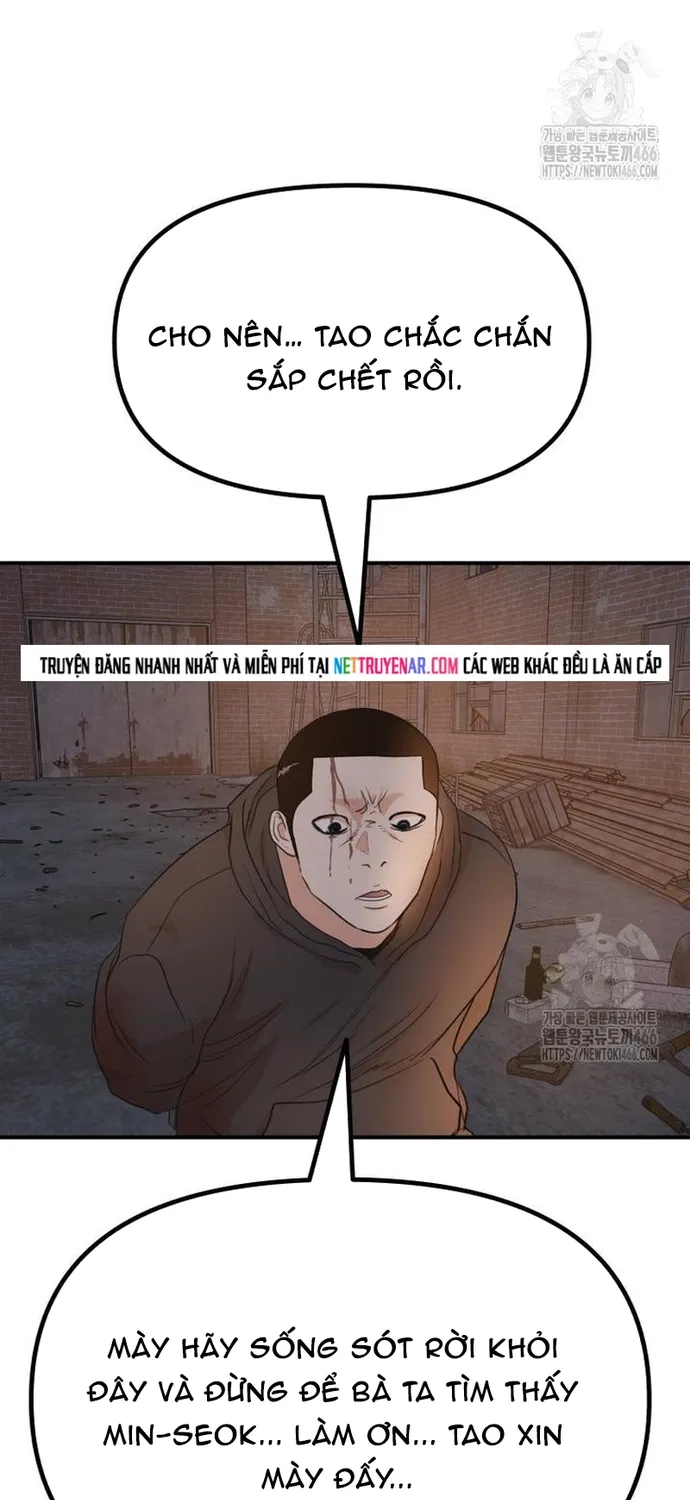 Chapter 161 - Trang 50