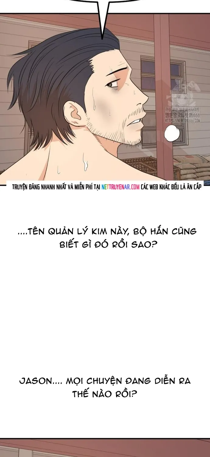 Chapter 161 - Trang 6