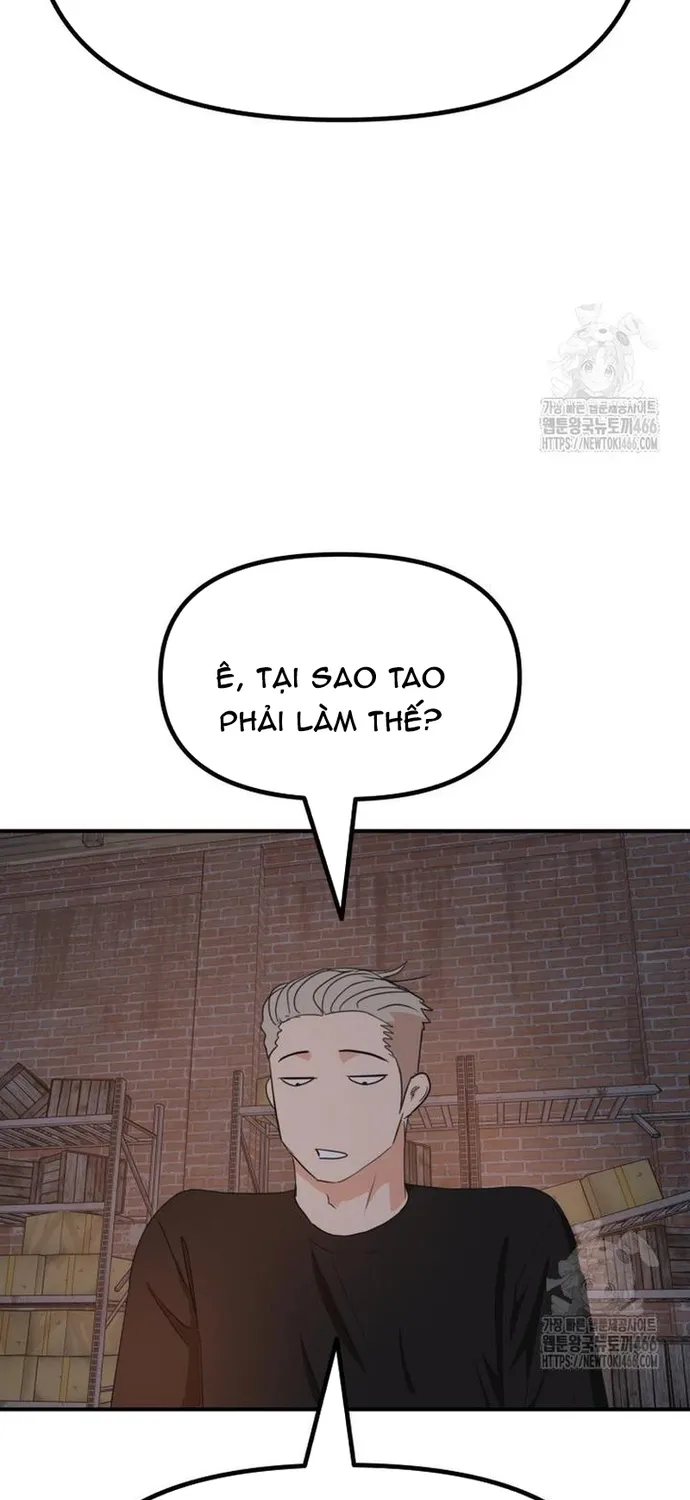Chapter 161 - Trang 51