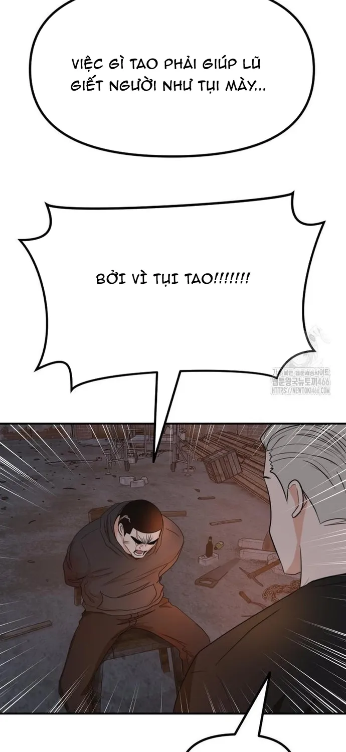 Chapter 161 - Trang 52