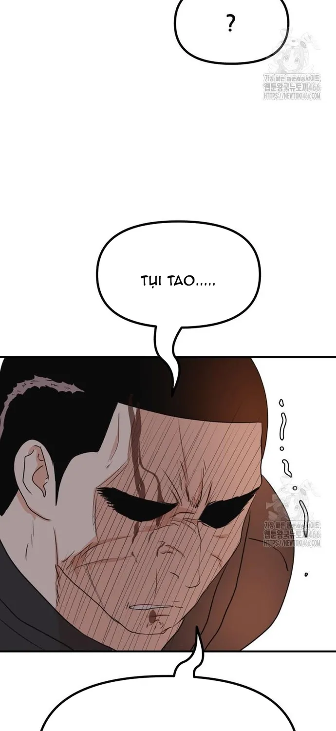 Chapter 161 - Trang 53