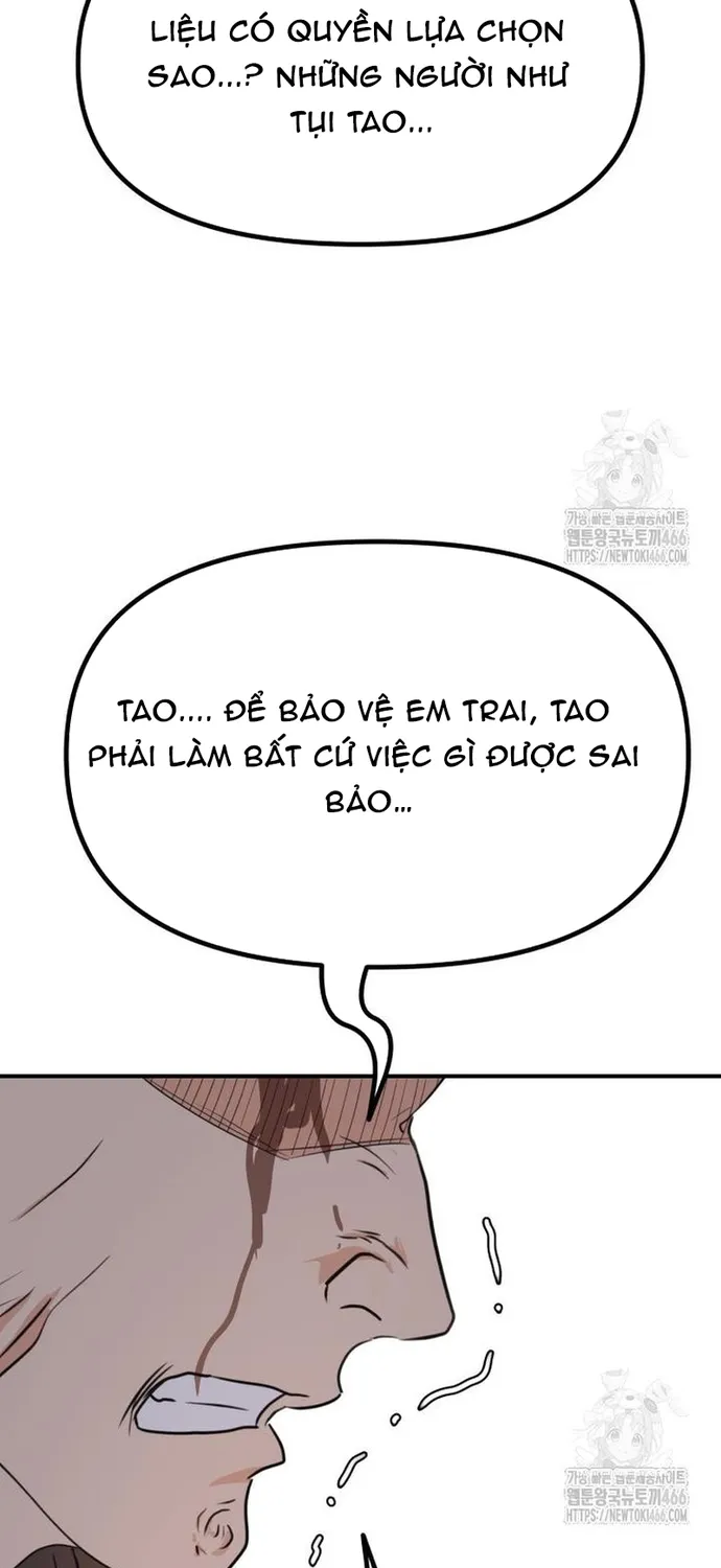 Chapter 161 - Trang 54