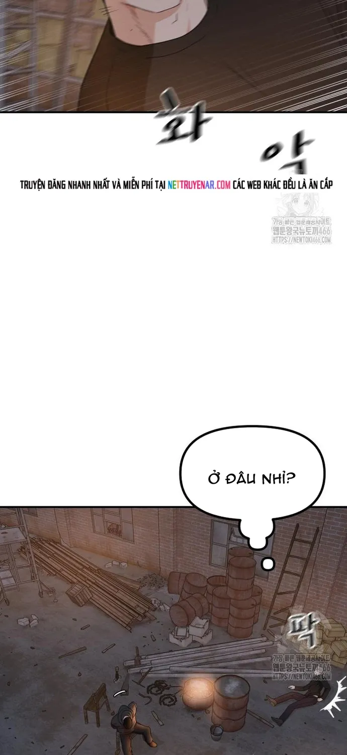 Chapter 161 - Trang 57