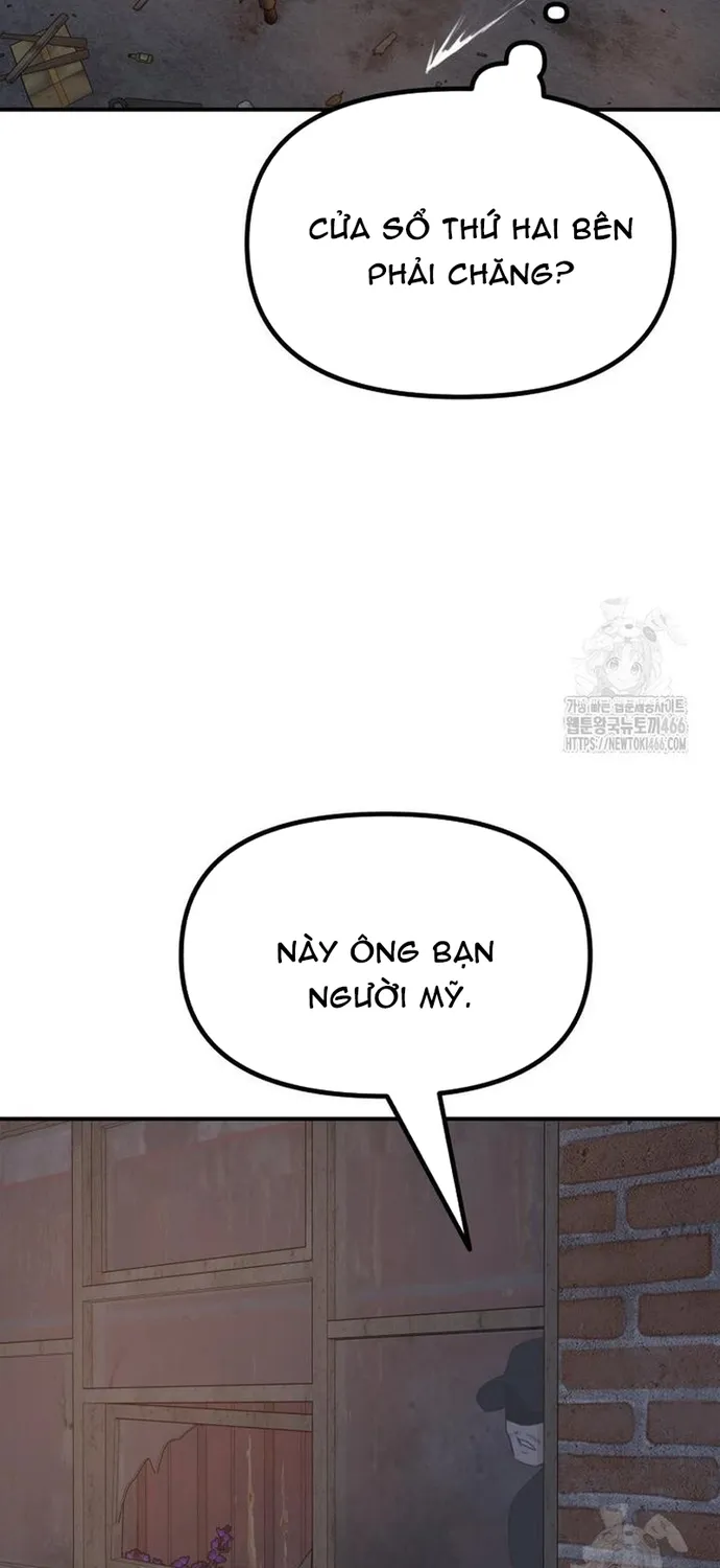 Chapter 161 - Trang 58