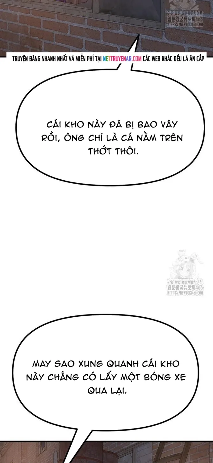 Chapter 161 - Trang 59