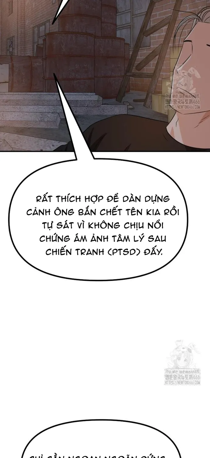 Chapter 161 - Trang 60