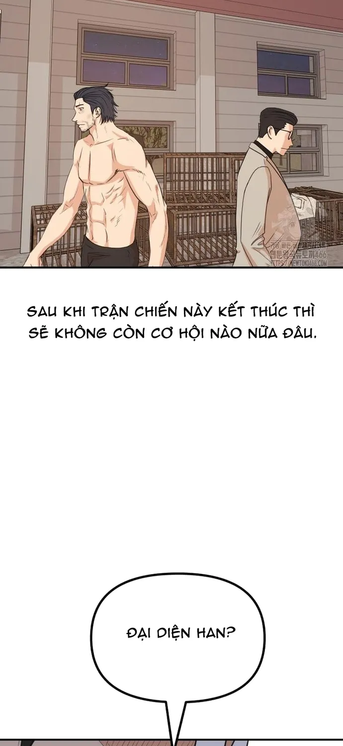 Chapter 161 - Trang 7