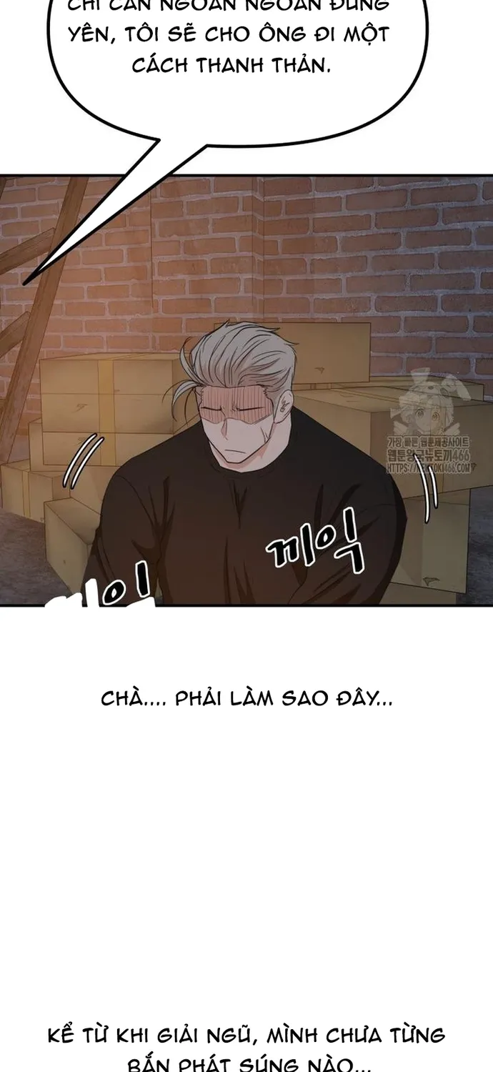 Chapter 161 - Trang 61