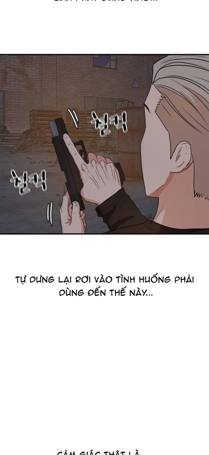 Chapter 161 - Trang 62