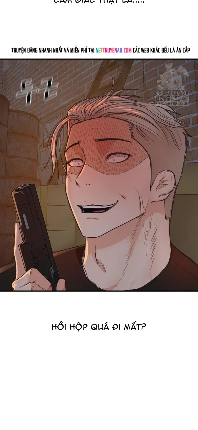 Chapter 161 - Trang 63