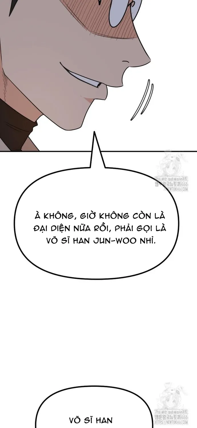 Chapter 161 - Trang 8