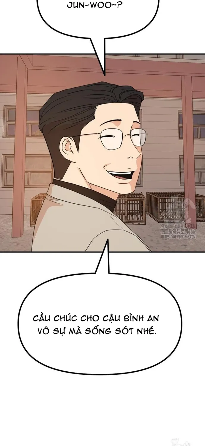 Chapter 161 - Trang 9