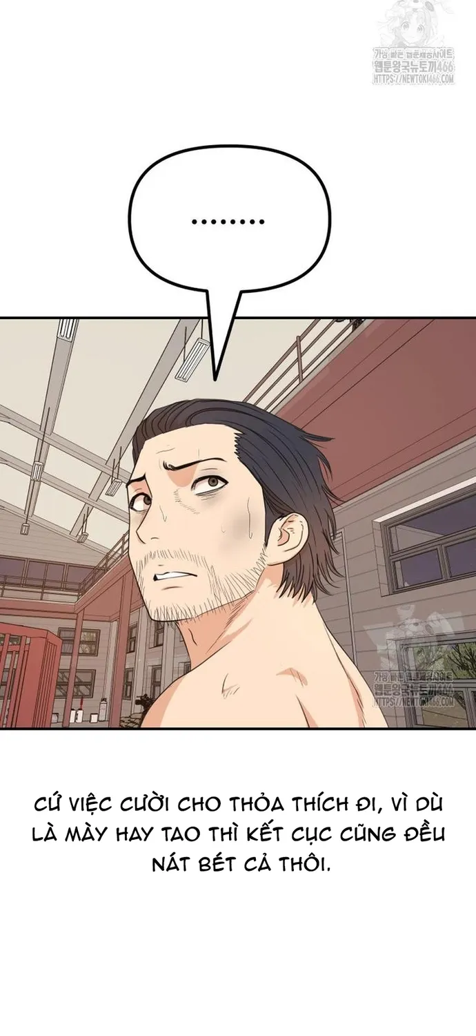 Chapter 161 - Trang 10