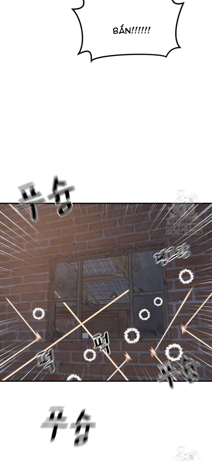 Chapter 162 - Trang 12