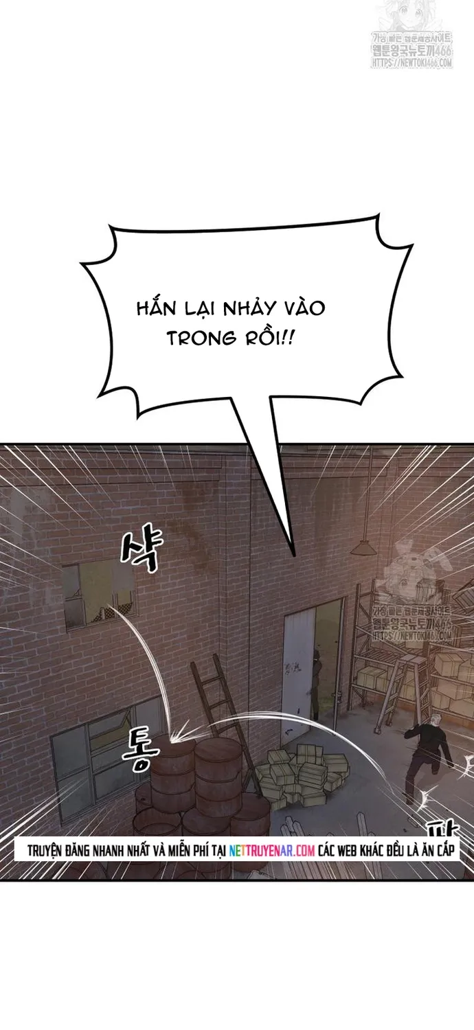 Chapter 162 - Trang 13