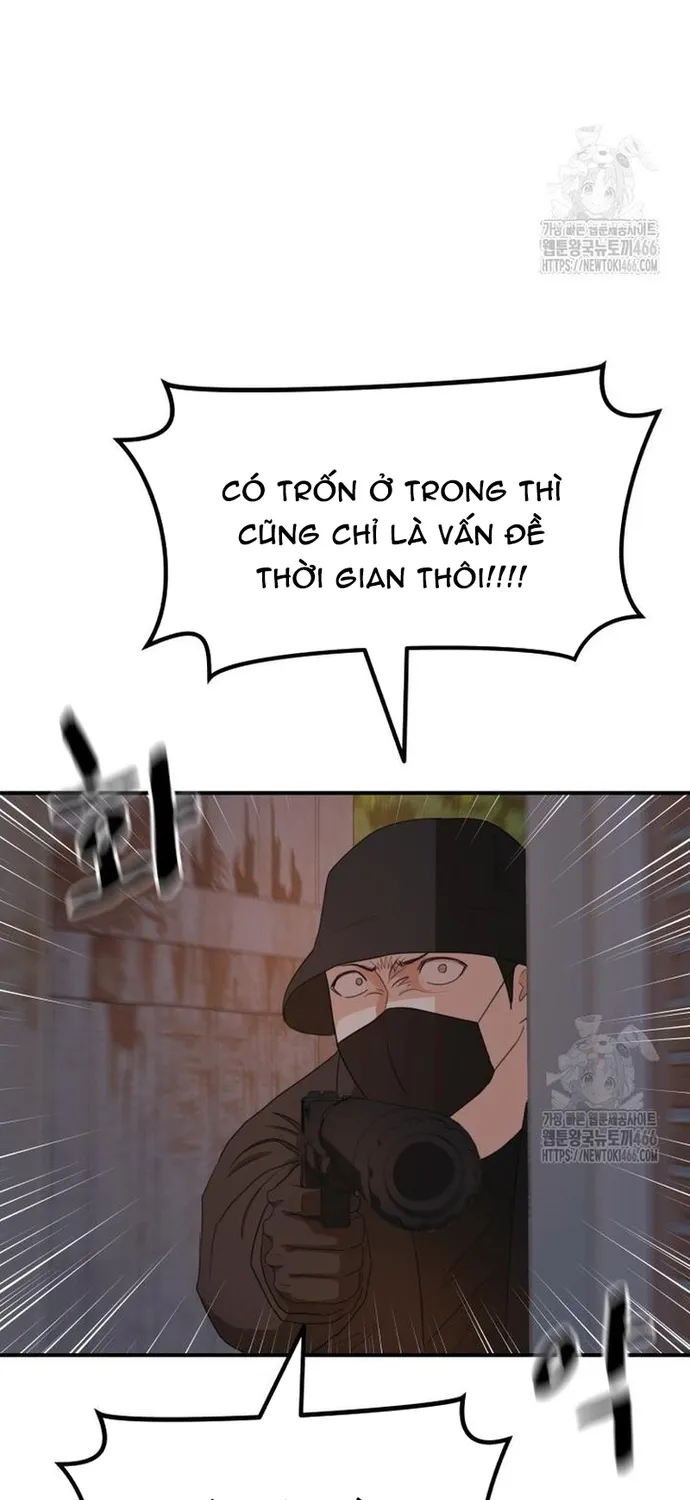 Chapter 162 - Trang 14