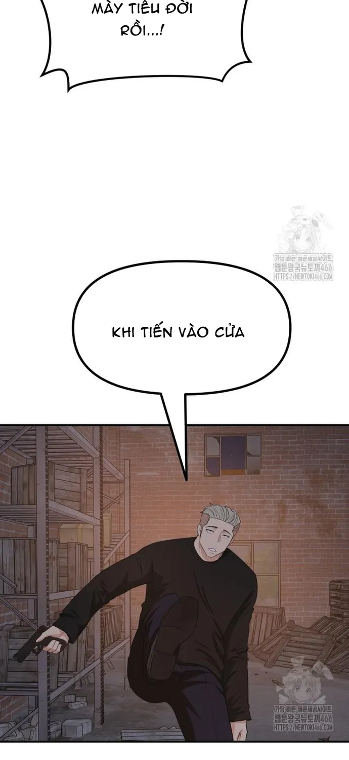Chapter 162 - Trang 15