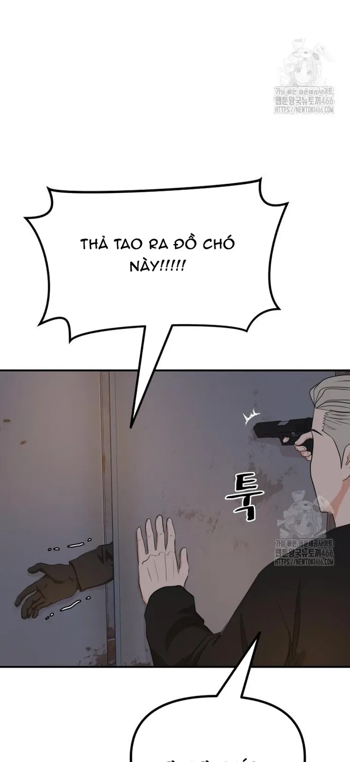 Chapter 162 - Trang 17