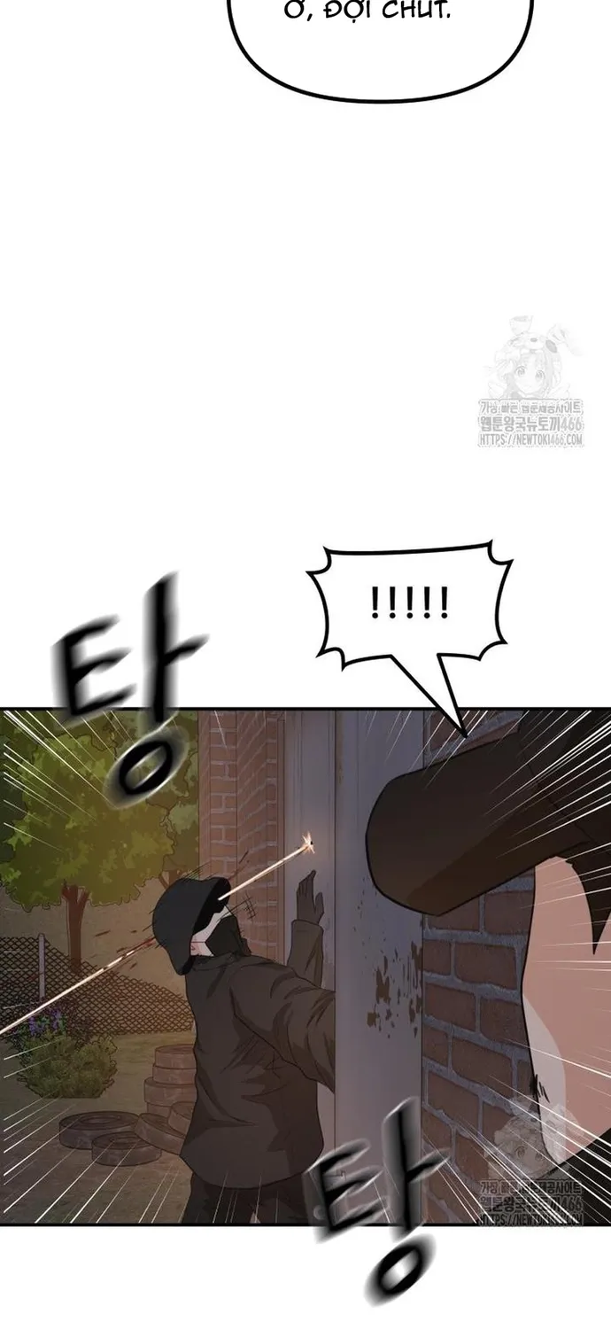 Chapter 162 - Trang 18
