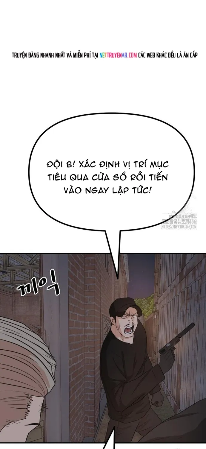 Chapter 162 - Trang 19