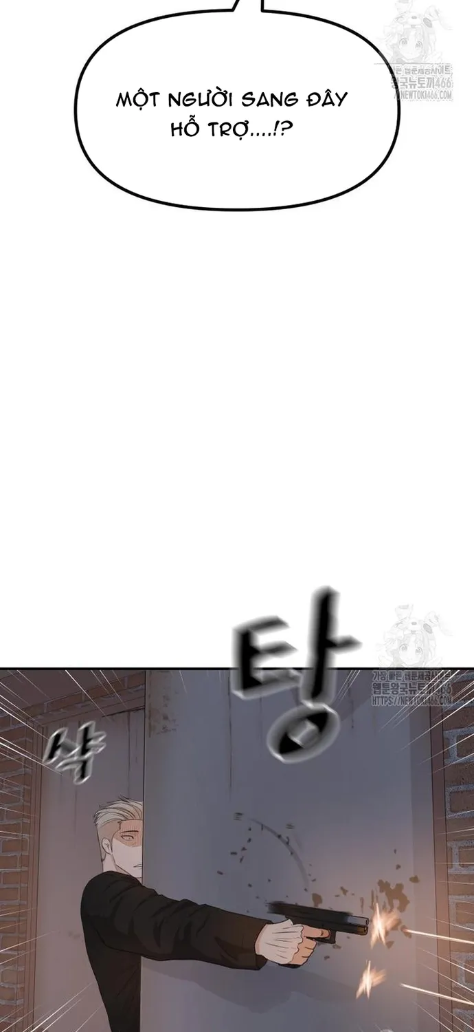 Chapter 162 - Trang 20